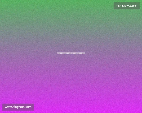 激情拳击赛事现场观看热血沸腾对决见证王者诞生时刻