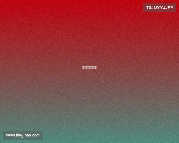 赛事动画直播在线观看