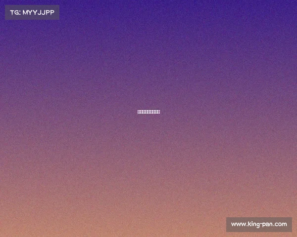 马术比赛规则及积分