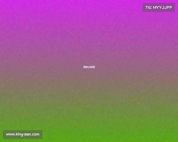 拉努斯vs纽维尔