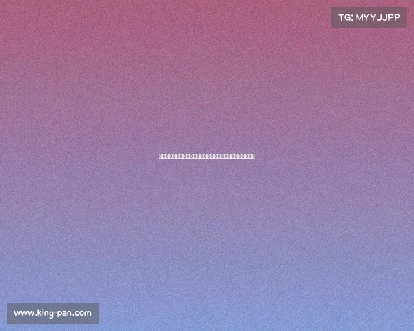 赛事组织架构的核心原理设计方法与高效管理体系构建实战指南