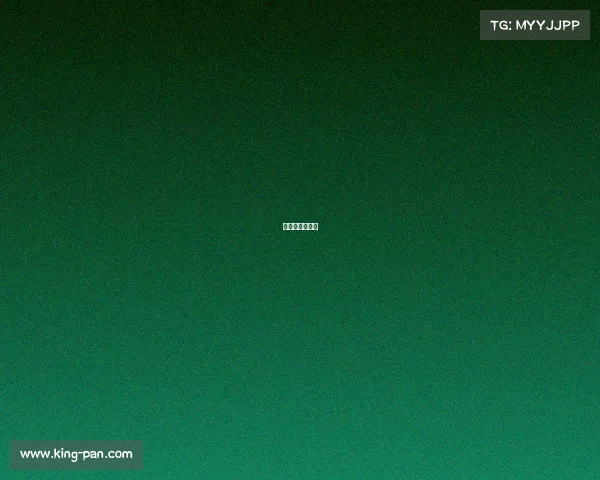 银牌赛事马拉松