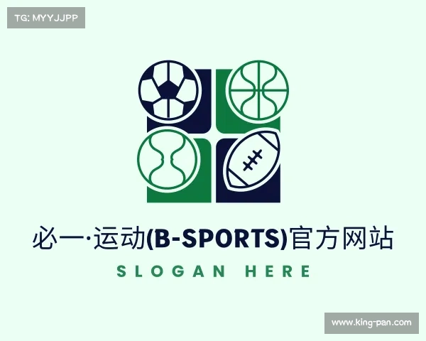 解读必一·运动(B-Sports)官方网站